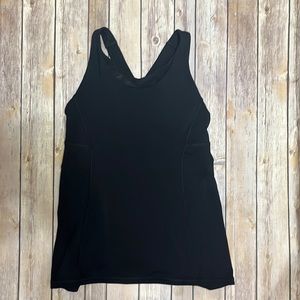 Lululemon Stash & Run Tank - 6